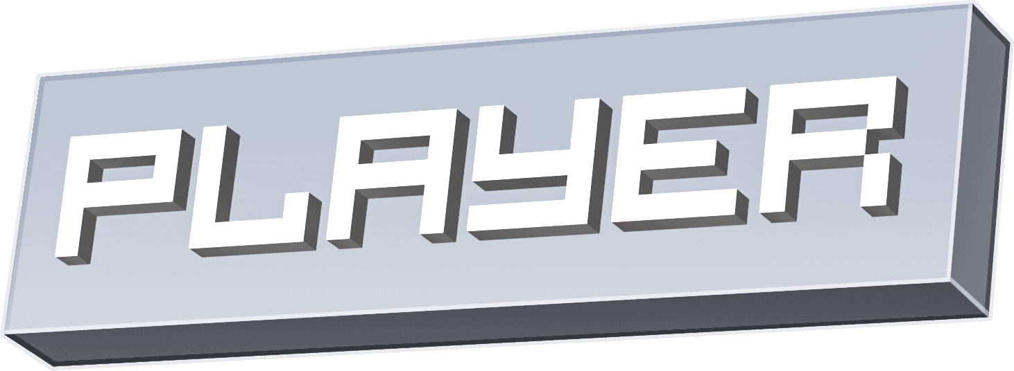 Cytooxien Player Rank