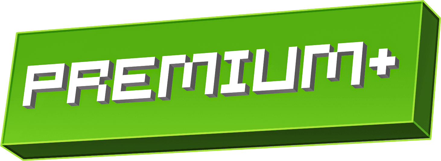 Cytooxien Premium Plus Rank