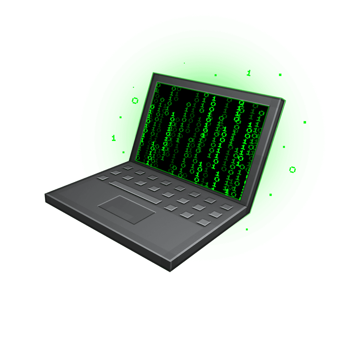 Entwicklung